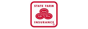 Click here to Navigate to the Company web site