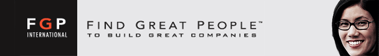 Find Great People