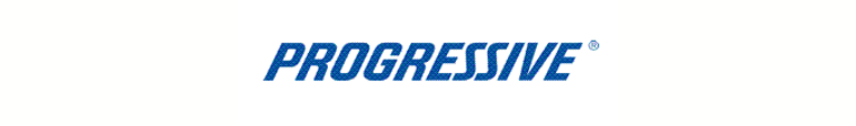 Progressive Insurance