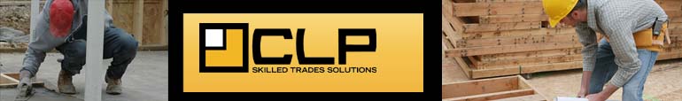 CLP Resources Inc.