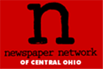 Click here to Navigate to the Company web site