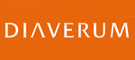 Diaverum UK Ltd