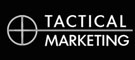 Tactical Marketing Concepts, Inc.