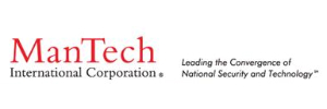 Click here to Navigate to the Company web site