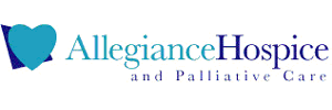 Click here to Navigate to the Company web site
