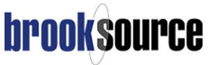 Click here to Navigate to the Company web site