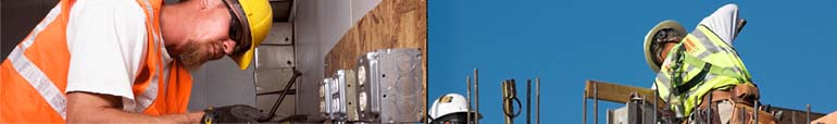 CLP Resources Inc.