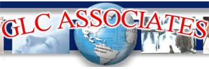 Click here to Navigate to the Company web site