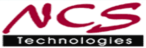 Click here to Navigate to the Company web site