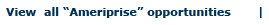 View all jobs of Careers