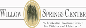 Click here to Navigate to the Company web site