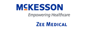 Click here to Navigate to the Company web site