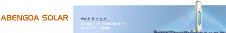 Abengoa
