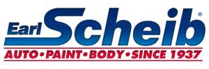 Click here to Navigate to the Company web site