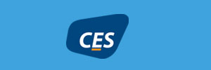 Click here to Navigate to the Company web site