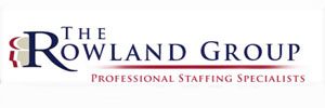 Click here to Navigate to the Company web site