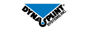 Click here to Navigate to the Company web site