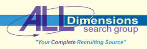 Click here to Navigate to the Company web site