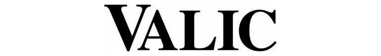 VALIC