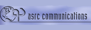 Click here to Navigate to the Company web site