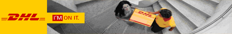 DHL