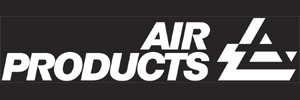 Click here to Navigate to the Company web site