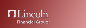 Click here to Navigate to the Company web site