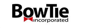 Click here to Navigate to the Company web site