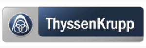 Click here to Navigate to the Company web site