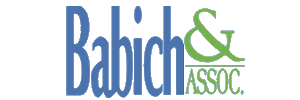 Click here to Navigate to the Company web site