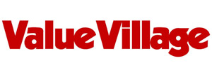 Click here to Navigate to the Company web site