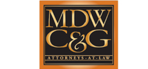 Click here to Navigate to the Company web site