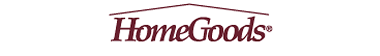 HomeGoods