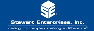 Click here to Navigate to the Company web site