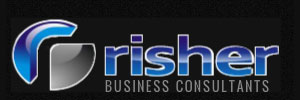 Click here to Navigate to the Company web site