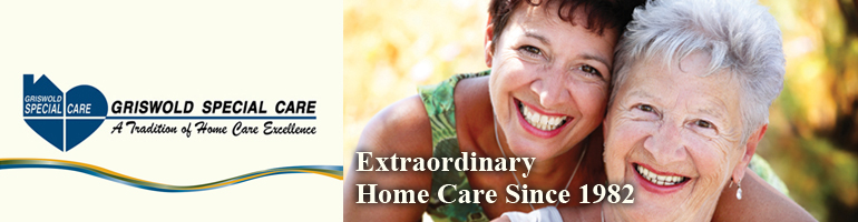 Caregiver