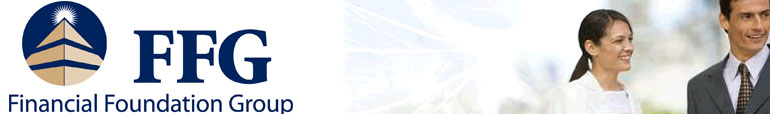 Financial Foundation Group