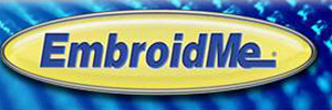 Click here to Navigate to the Company web site