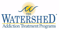 Click here to Navigate to the Company web site