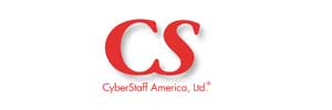 Click here to Navigate to the Company web site
