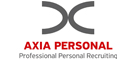 AXIA Personal