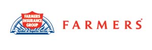 Click here to Navigate to the Company web site