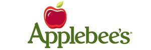 Click here to Navigate to the Company web site