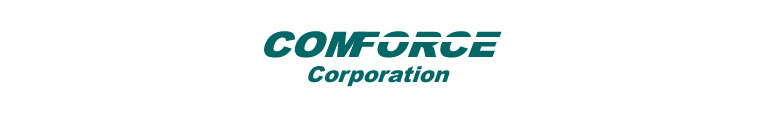 Comforce (Pro-Unlimited, Burlingame, CA)