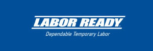 Click here to Navigate to the Company web site