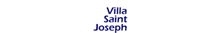 Villa St. Joseph