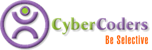 Click here to Navigate to the Company web site