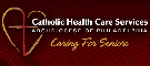 Click here to Navigate to the Company web site