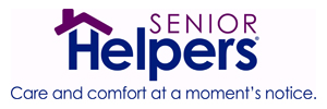 Click here to Navigate to the Company web site