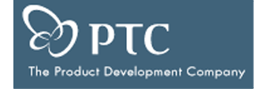 Click here to Navigate to the Company web site